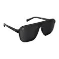 thumbnail image 1 of Gafas de sol Blenders Eyewear Meister X2 Polarizadas Nimble Beast, 1 of 9