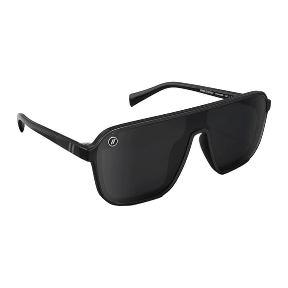 Gafas de sol Blenders Eyewear Meister X2 Polarizadas Nimble Beast
