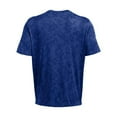 thumbnail image 2 of Under Armour Mens Tech Geode Vent T-Shirt, 2 of 4
