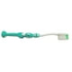 thumbnail image 3 of CEPILLO DE DIENTES INFANTIL , 1 PAQUETE DE CARTON CON 12 CEPILLOS 100% Mexicana ., 3 of 3