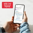 thumbnail image 5 of Carvel® eGift Card [Email Delivery], 5 of 5