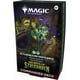 thumbnail image 1 of Magic: The Gathering Secrets of Strixhaven Commander Deck - Witherbloom Pestilence (100-Card Deck, Deck Box + Accessories), 1 of 1