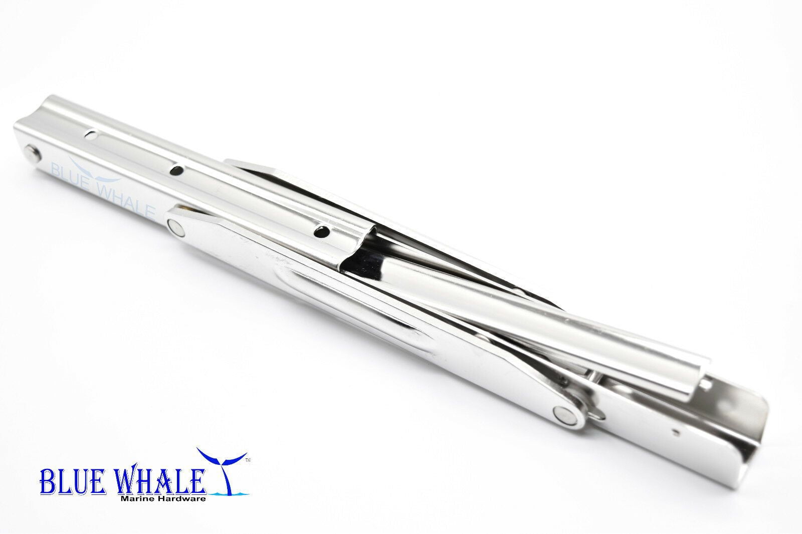 Folding Shelf Bracket | Home Depot Shelf Brackets