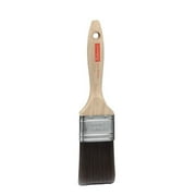 3" Polyester Wall Paint Brush