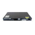 thumbnail image 3 of Pre-Owned Cisco WS-C3560V2-24PS-S Catalyst 3560V2 24 Port 10/100 PoE Ethernet Switch (Good), 3 of 3