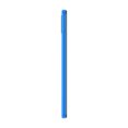thumbnail image 5 of Smartphone Xiaomi Redmi 9i 64GB 4GB - Azul, 5 of 5