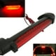 thumbnail image 5 of Luz de estacionamiento LED, luz trasera de advertencia de tercer freno LED de 12 V para automóvil, luz de tercer freno LED diseñada para la perfección, 5 of 6