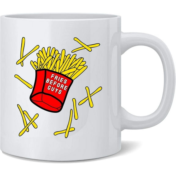 Boomers Vs Millennials Funny Definition OK Boomer Ceramic Coffee Mug Tea Cup Fun Novelty Gift 12 oz