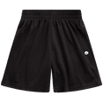 thumbnail image 4 of RBX Baby Boys Short Sets - 3 Piece Performance Short Sleeve Tee Shirts and Shorts (Sizes: 12M-24M), 4 of 6