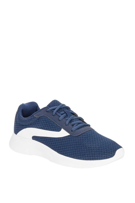 Men's Basic Athletic Shoe