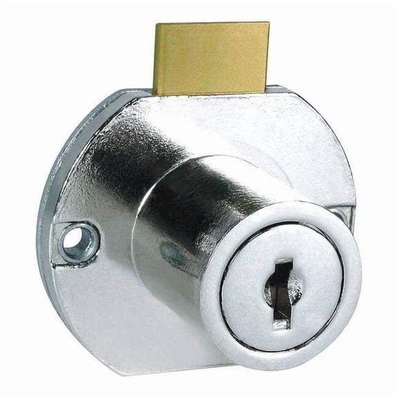 Compx National C8703-C346A-14A