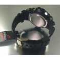 thumbnail image 2 of G-Shock Digital Mens Watch GDX6900FB-1CR, 2 of 4