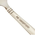 thumbnail image 5 of Lenox Eternal 5-Piece Stainless Flatware Placesetting, 5 of 7