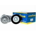thumbnail image 1 of SERPENTINE BELT TENSIONER FEADTENSIONER, 1 of 1