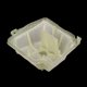thumbnail image 4 of Air Filter Fit For STIHL, Easy To Install 12cm / 4.7in Air Filter, For Chain Saw STIHL MS341 MS361 ANGGREK Otros, 4 of 8