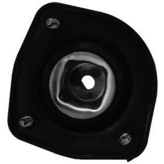 Suspension Strut Mount Fits select: 1996-2006 HYUNDAI ELANTRA, 2005-2009 HYUNDAI TUCSON