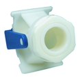 thumbnail image 4 of Beehoney Gate Valves For Extractors Precise Beehoney Flows Control And Leak Prevention, 4 of 10