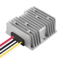 thumbnail image 2 of High Power 150W For GigE For PoE Injector for For StarLink Internet Kit, 2 of 9