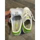 thumbnail image 2 of Adi - das Mens Stan Smith White Casual Shoes Sneakers Size 7, 2 of 5