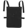 thumbnail image 1 of HEANUJJ Bolsa Frontal Para Motocicleta De Lona Para Almacenamiento Y Fácil Acceso En El Manubrio, 1 of 6