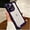 Purple, variant on Supershield Luxury Noble Shockproof Soft Transparent Case For iPhone 15 Bumper Clear Case Cover - Clear