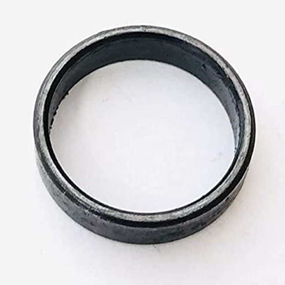 Icon Health & Fitness, Inc. Mechanism Spacer 346386 Works with Epic FreeMotion Elliptical
