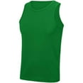 thumbnail image 1 of AWDis Cool Mens Vest Top, 1 of 2