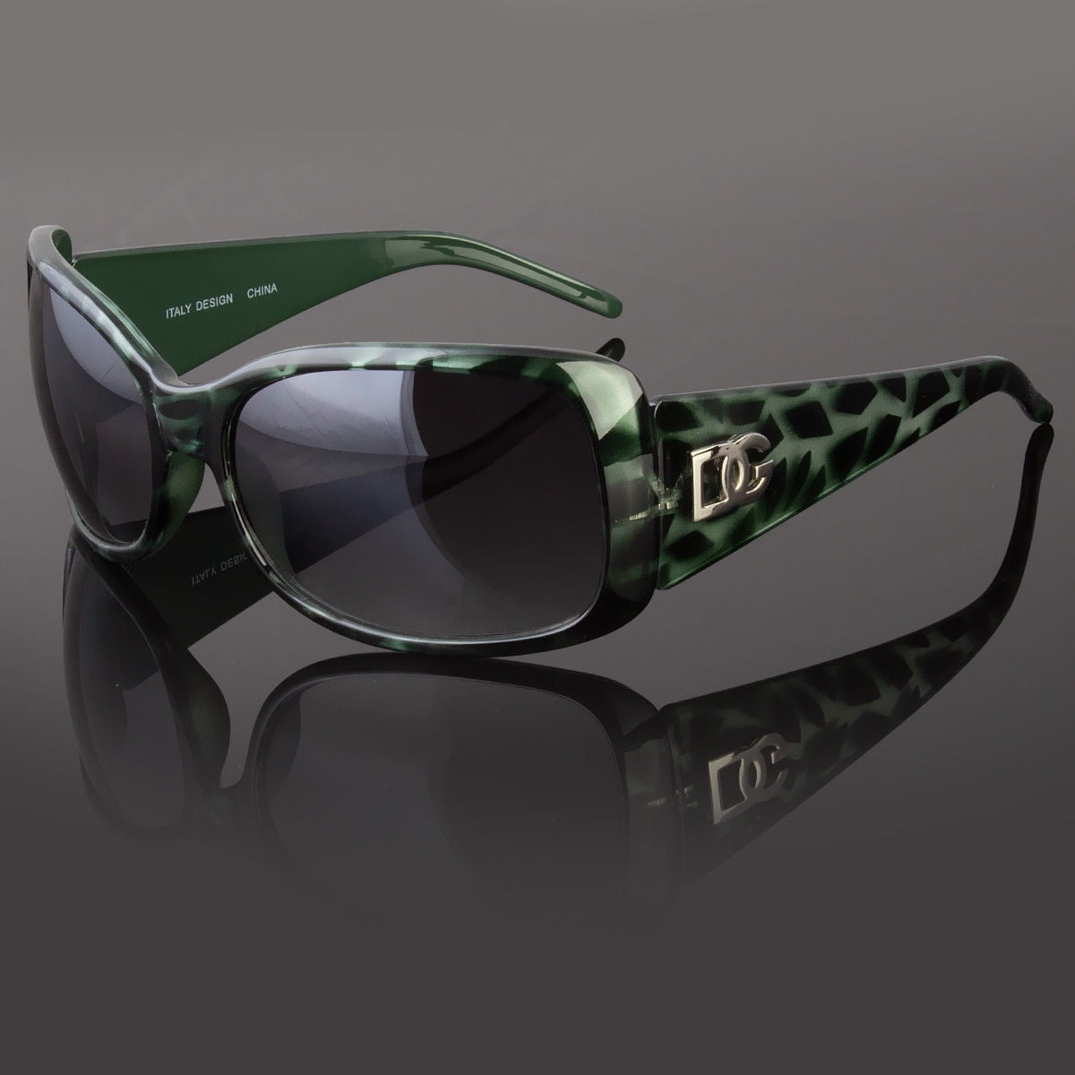 sunny shades sunglasses