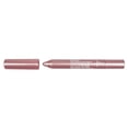 thumbnail image 1 of NYX Infinite Shadow Stick - Sweet Pink, 1 of 1