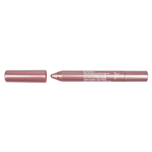 NYX Infinite Shadow Stick - Sweet Pink