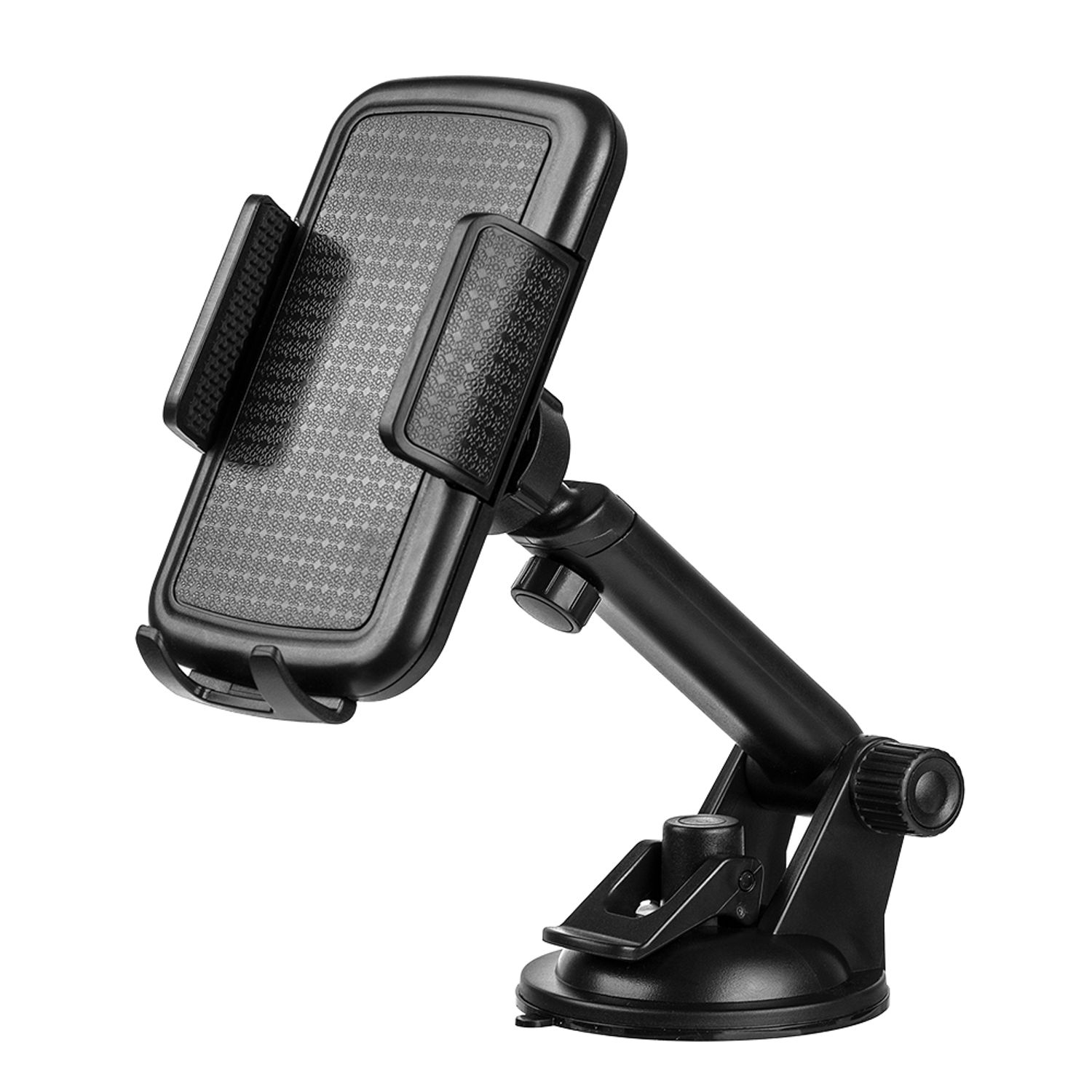 Insten Universal Air Vent Car Mount Holder with Secure Twist