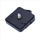 thumbnail image 5 of 3X Mecanismo del Reloj Diy Reloj de Cuarzo Negro Colgante ClÁSico Mecanismo de Movimiento del Reloj de Pared ReparaciÓN de Piezas Herramientas Esenciales de Reemplazo, 5 of 5