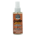 thumbnail image 2 of Chemical Guys Leather Scent Premium Air Freshener and Odor Eliminator 4 oz, 2 of 7