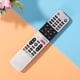 thumbnail image 5 of Mando a distancia para Skyworth 539C-268920-W010 50UB5500 50UB5550 50UB5560 Smart TV Universal Accesorios Electrónicos, 5 of 9
