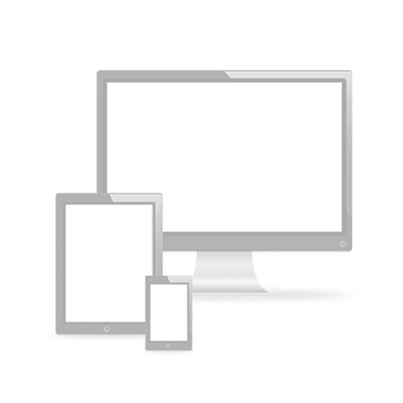 GALAXY TAB S8+ 128GB GRAPHITE WIFI