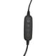 thumbnail image 2 of Linterna ultravioleta recargable Jadeshay mini luz negra 800 mAh, 2 of 12