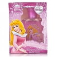 thumbnail image 2 of SLEEPING BEAUTY AURORA by Disney EDT SPRAY 1.7 OZ WITH CHARM, 2 of 2