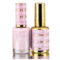 thumbnail image 1 of Set de esmaltes de uñas DAISY DND DC Neutrals, 15 ml, más purpurina, 1 of 2
