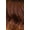 BALAYAGE/CARAMEL, variant on GLAM21USA HD LACE Front Wig Loose Wave 13X6 Transparent Lace Frontal Wigs 27 Inch Human Hair Blend Pre Plucked Swiss Lace Curly Long Synthetic Wig - Bella (1B-OFFBLACK)