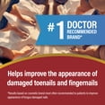 thumbnail image 3 of Kerasal Multi-Purpose Nail Repair Solution for Discolored and Damaged Nails, 0.43 oz, 3 of 10