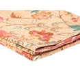 thumbnail image 4 of 50" x 70" Multi-Color Kantha Cotton - Throw, 4 of 5