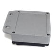 thumbnail image 2 of 24V KOMATSU MASSEY FERGUSON VOLTAGE REGULATOR 0192033005 0192033003-, 2 of 4