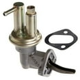 thumbnail image 5 of Delphi Mechanical Fuel Pump P/N:MF0005, 5 of 6