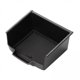 thumbnail image 1 of 2xCar Caja De Almacenamiento Para Reposabrazos Bandeja Reposabrazos Soporte De Almacenamiento Para, 1 of 7