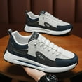 thumbnail image 3 of Men'S Casual  Mesh Shoes Athletic, 3 of 9