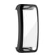 thumbnail image 4 of Protector de reloj portátil carcasa de protección de reloj de repuesto para Fitbit Inspire 3 Hugtrwg Nuevos Originales, 4 of 6