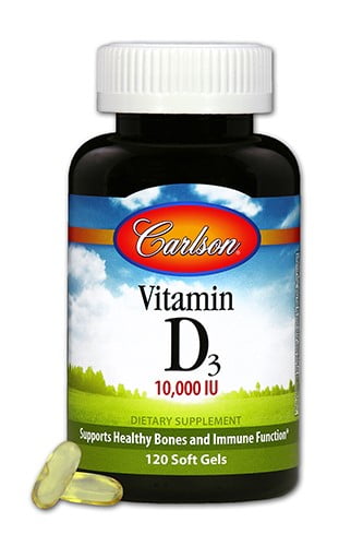 download carlson vitamin d download carlson vitamin d