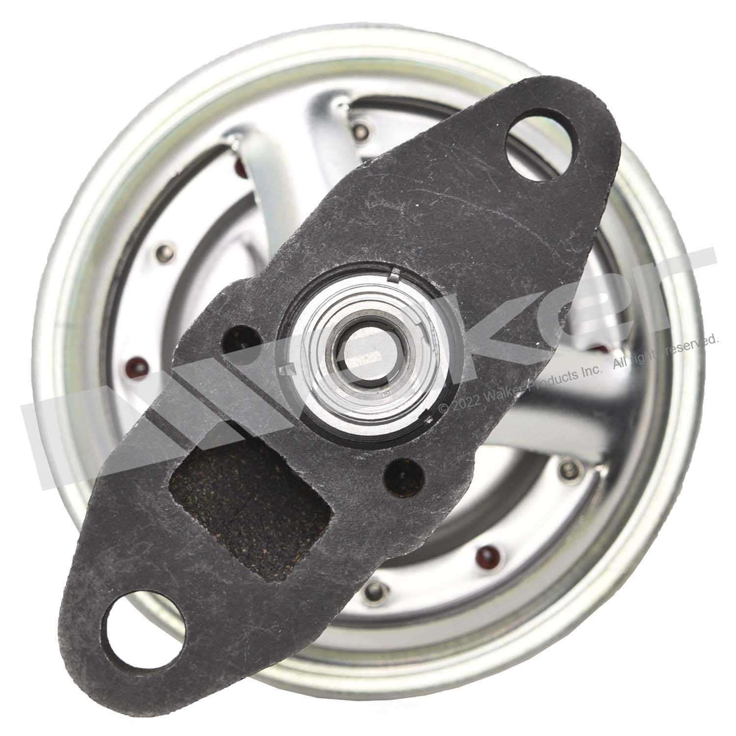 Walker Products 570-5053 EGR Valve