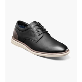 apt 9 black dress shoes Apt. 9® Kingman Men's Slip-On Color: Size: 9.5 WIDE Afua Mini Short Infinity Soft midi dress Colors:White/Black Polka Dots Style Is “Kirk”