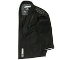 thumbnail image 7 of Tatami Fightwear Estilo Black Label BJJ Gi - A1L - Black/Black, 7 of 7